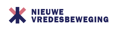 nieuwevredesbeweging-logo_2