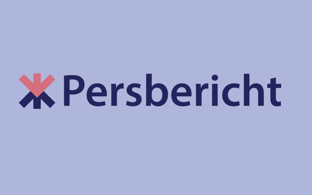 Persbericht: 11-11-2024 – Defensiebegroting 2025