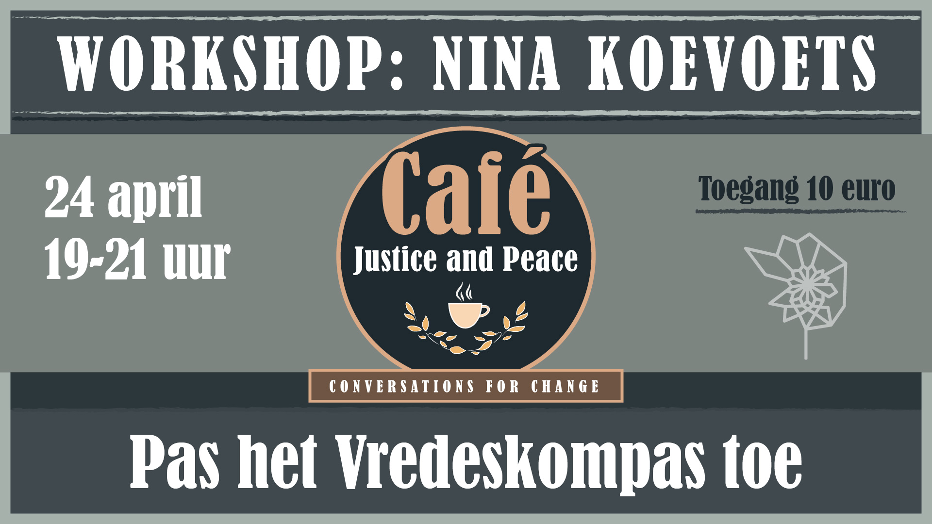 Peace-cafe-24-april-2025-splash