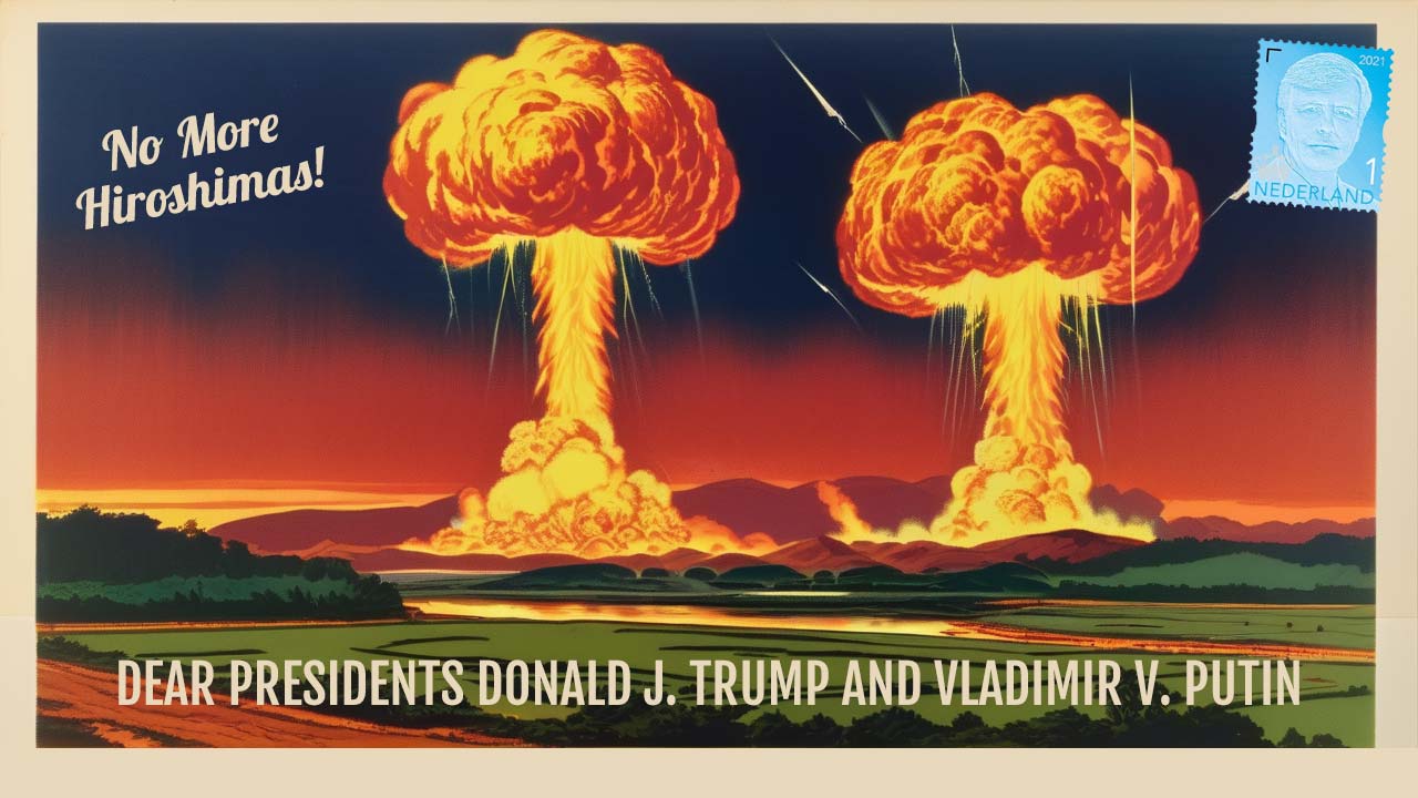 dear-presidents-postcard-splash