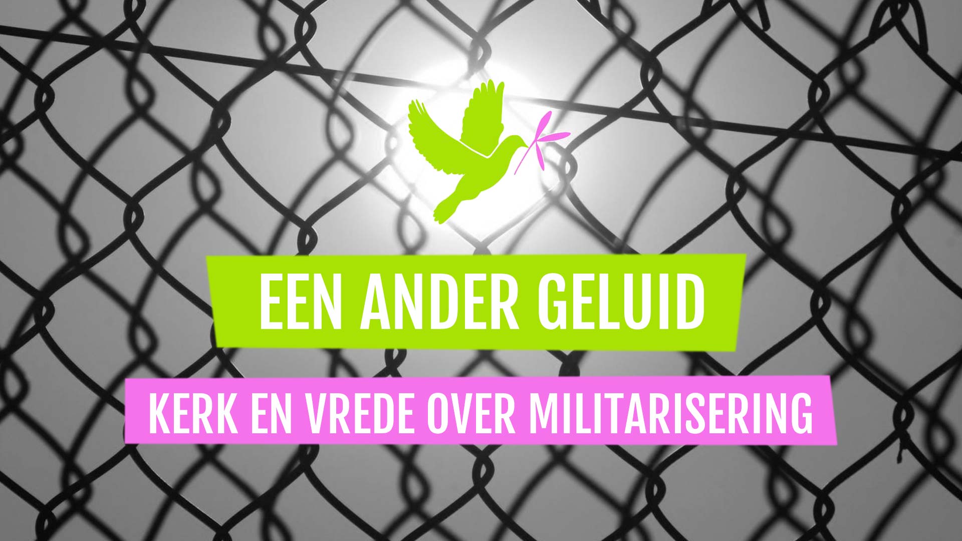 kerk-en-vrede—een-ander-geluid