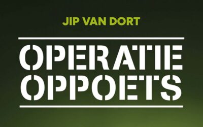 Operatie Oppoets