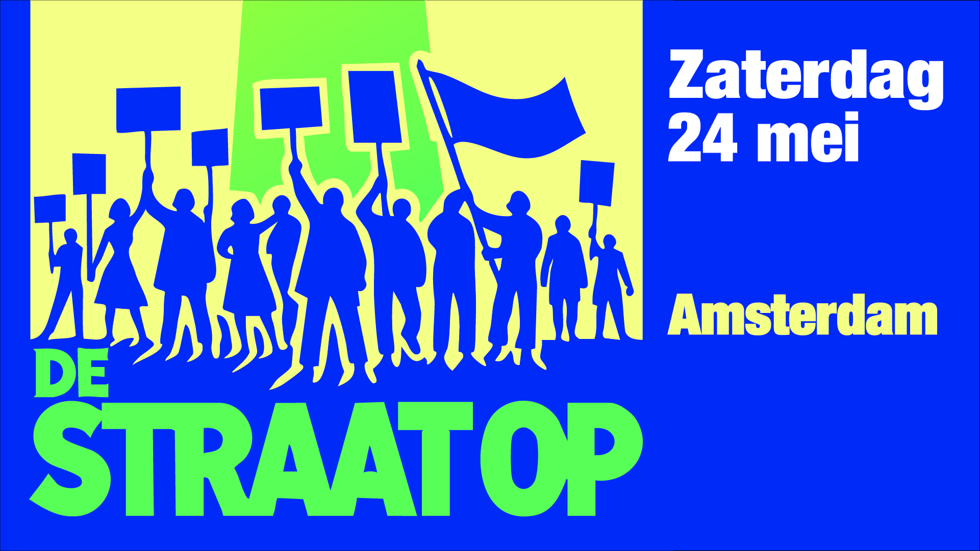 straatop-24mei-splash