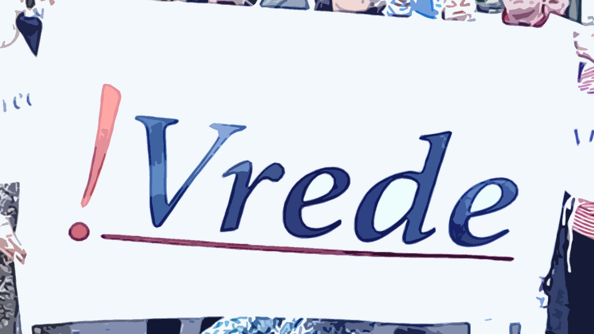 vrede-aub-websplash