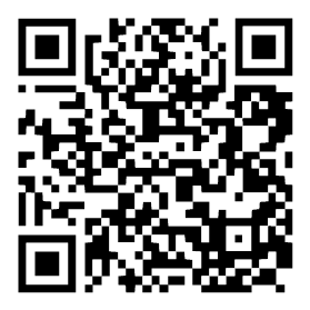 NVB donation QR-SWH