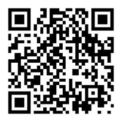 QR code Dolph-civismundi