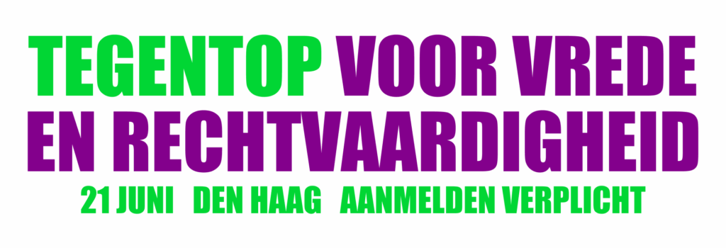 TEGENTOP-NL-1024x350