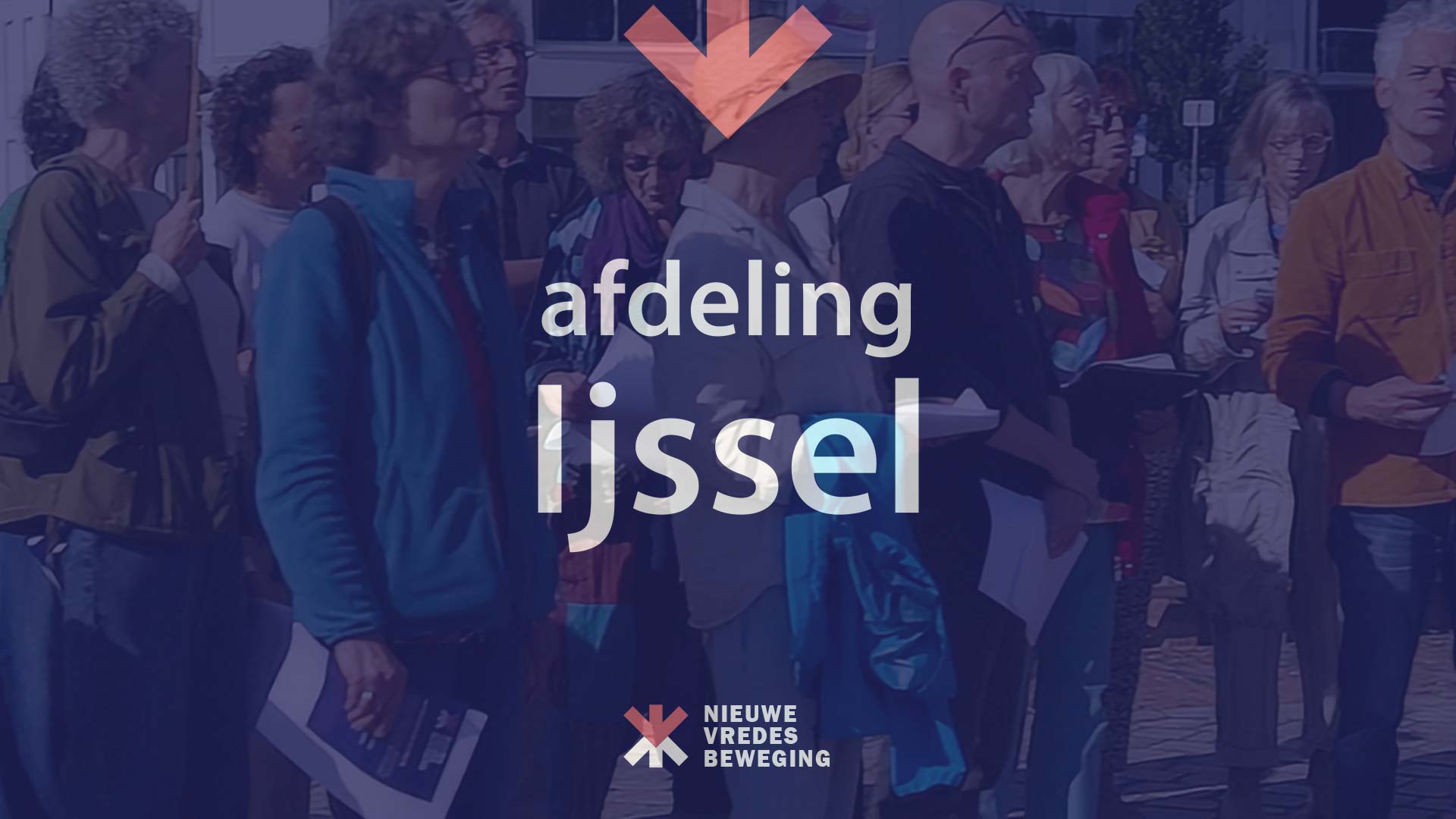 afd-Ijssel-splash