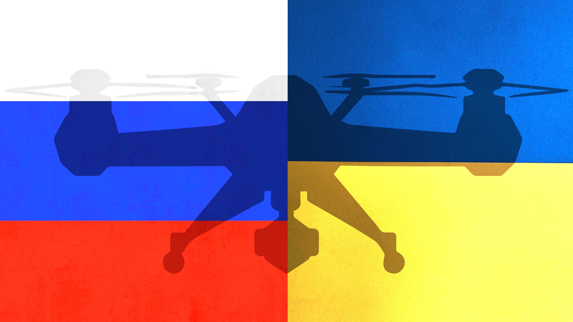 drone-rus-ukr