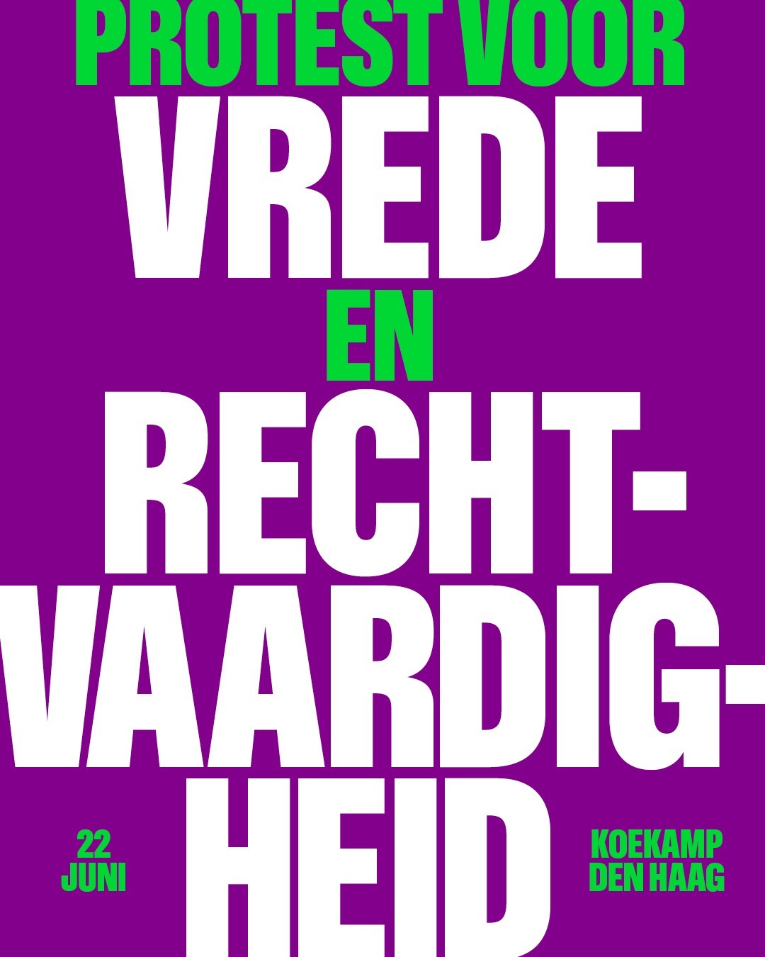poster-koekamp22juni