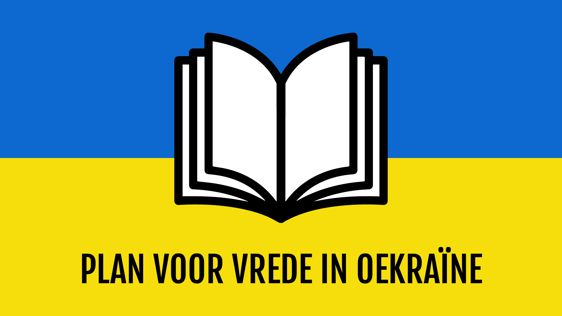 vredeplan ukraine-splash