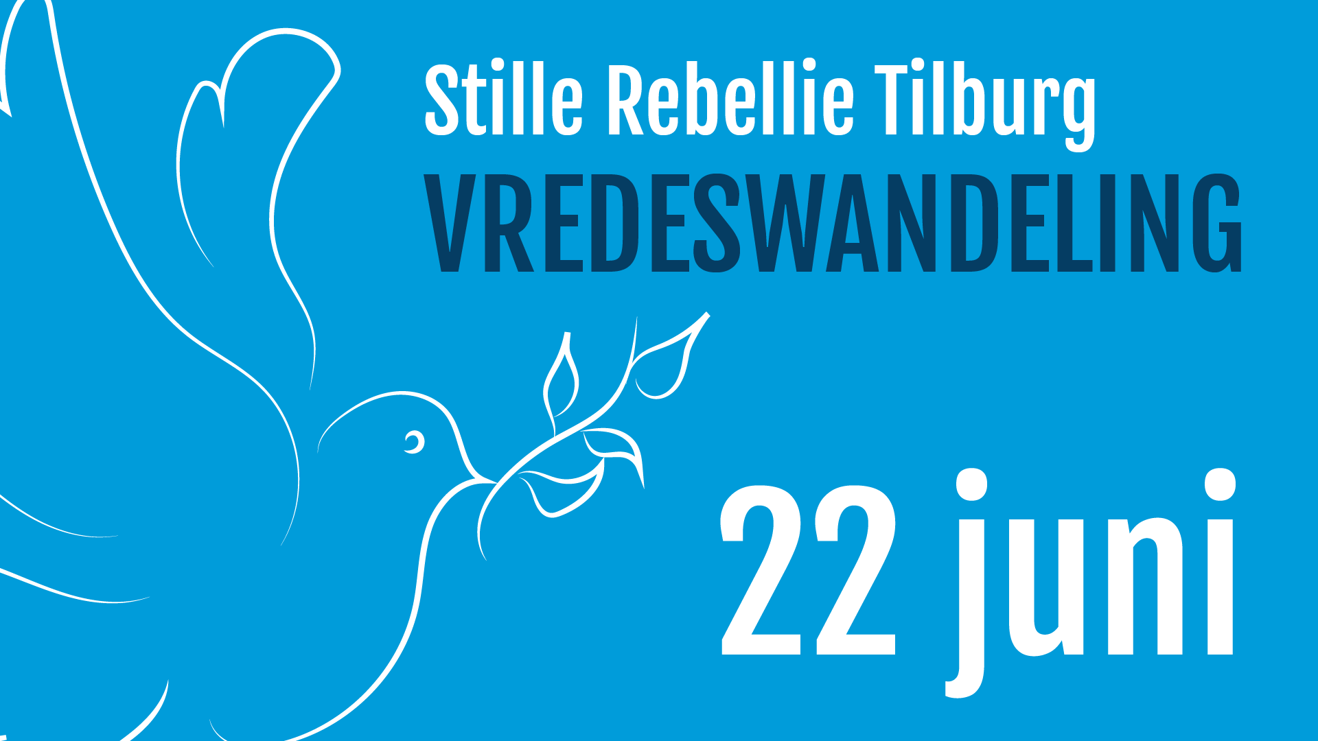 vredeswandeling-tilburg-22juni-01
