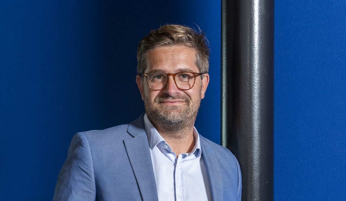 JakobdeJonge2514-eigen-foto-rechtenvrij-1170×680