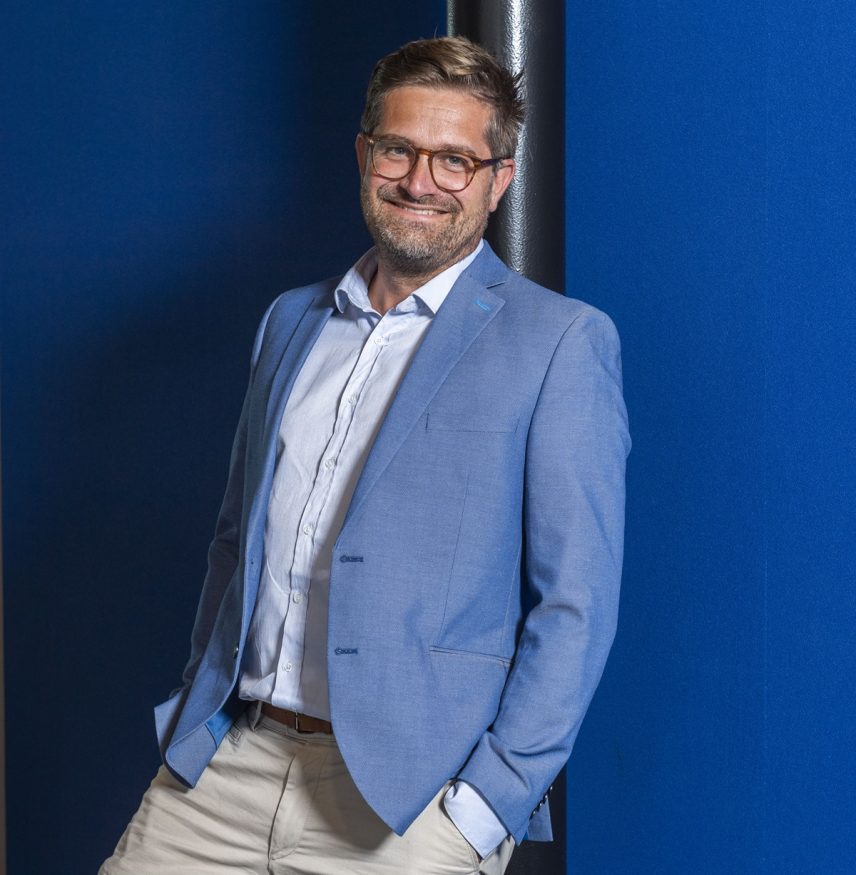 JakobdeJonge2522-eigen-foto-rechtenvrij-856x875