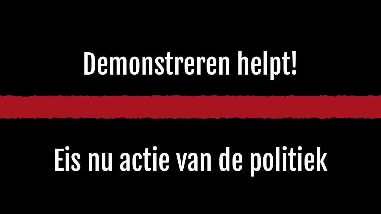 Rodelijn-demohelpt-01