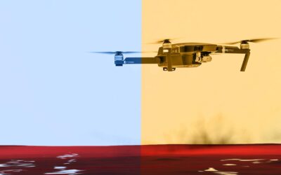 Hoe de oorlog in Oekraïne escaleert naar wereldschaal