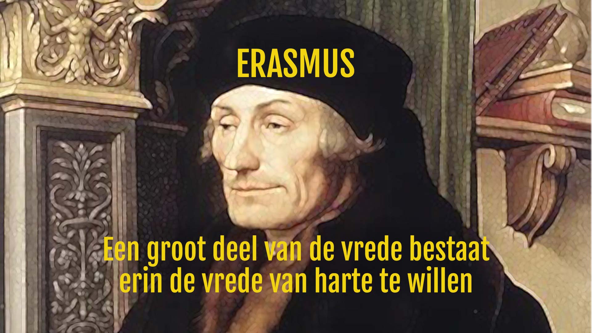Erasmusdebat-2025-splash