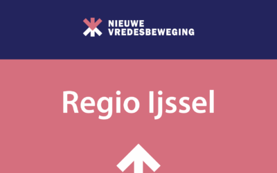 Ijssel