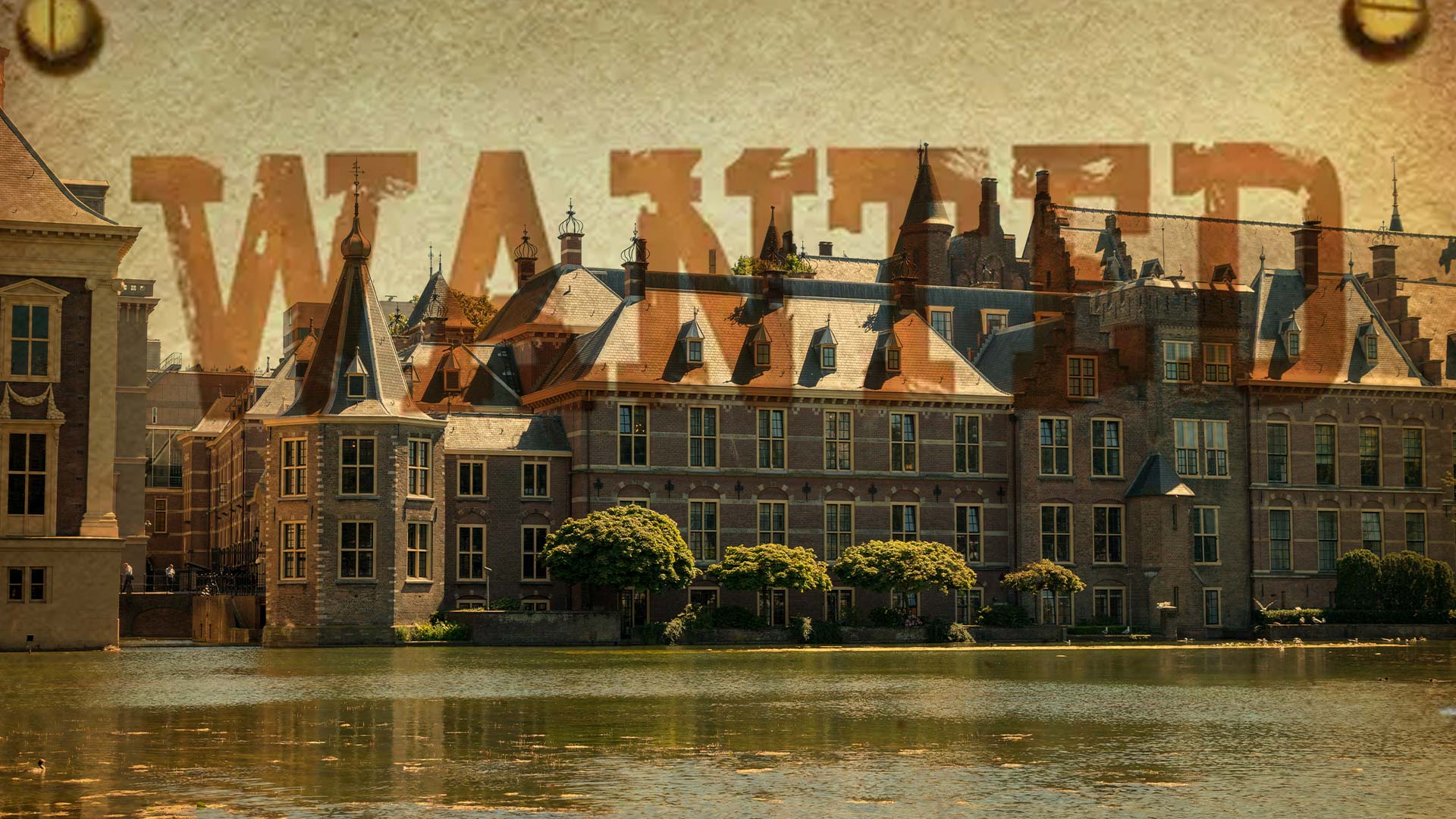 nl-wanted