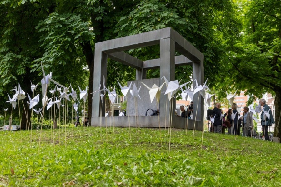 Picture-herdenking1