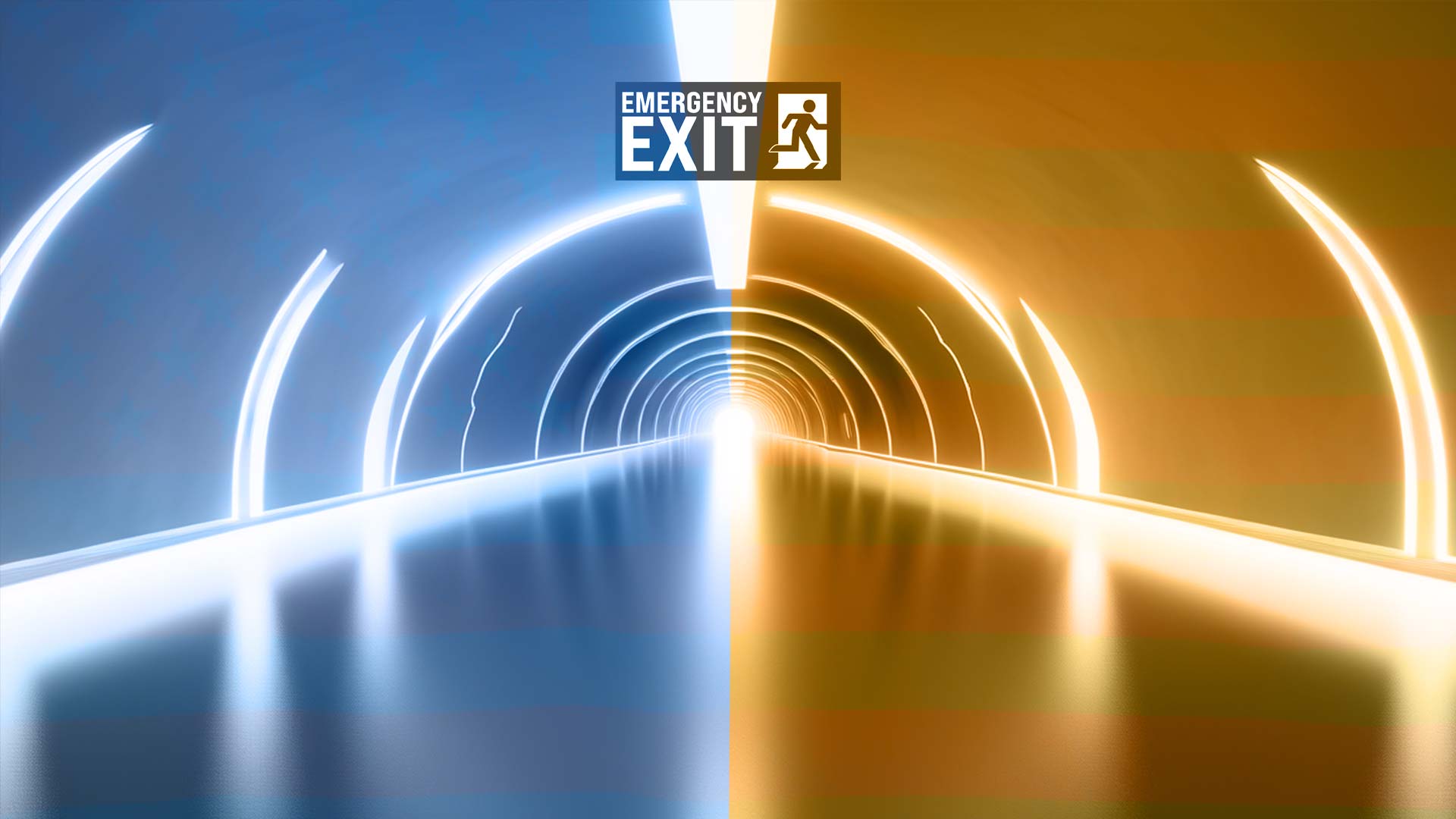 exit-emergency-web