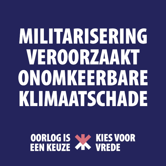 NVB sticker_98x98-klimaatschade