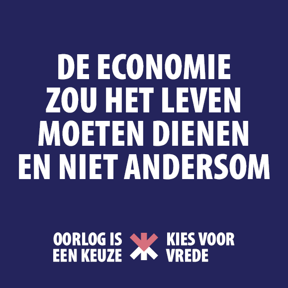 NVB sticker_98x98_economie