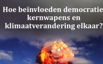 Uitnodiging: NVMP-Symposium | 22 november Amersfoort