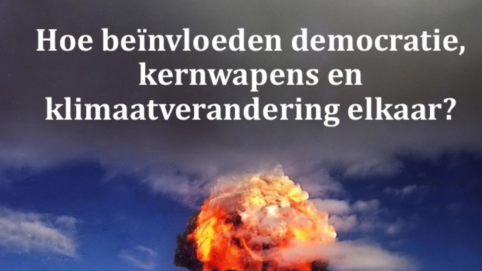 NVMP-Symposium,-22-november-Amersfoort-splash
