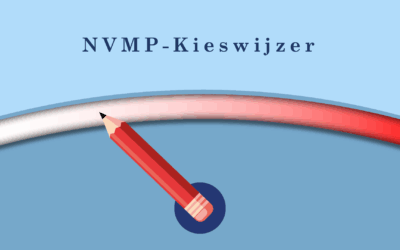 NVMP-Kieswijzer