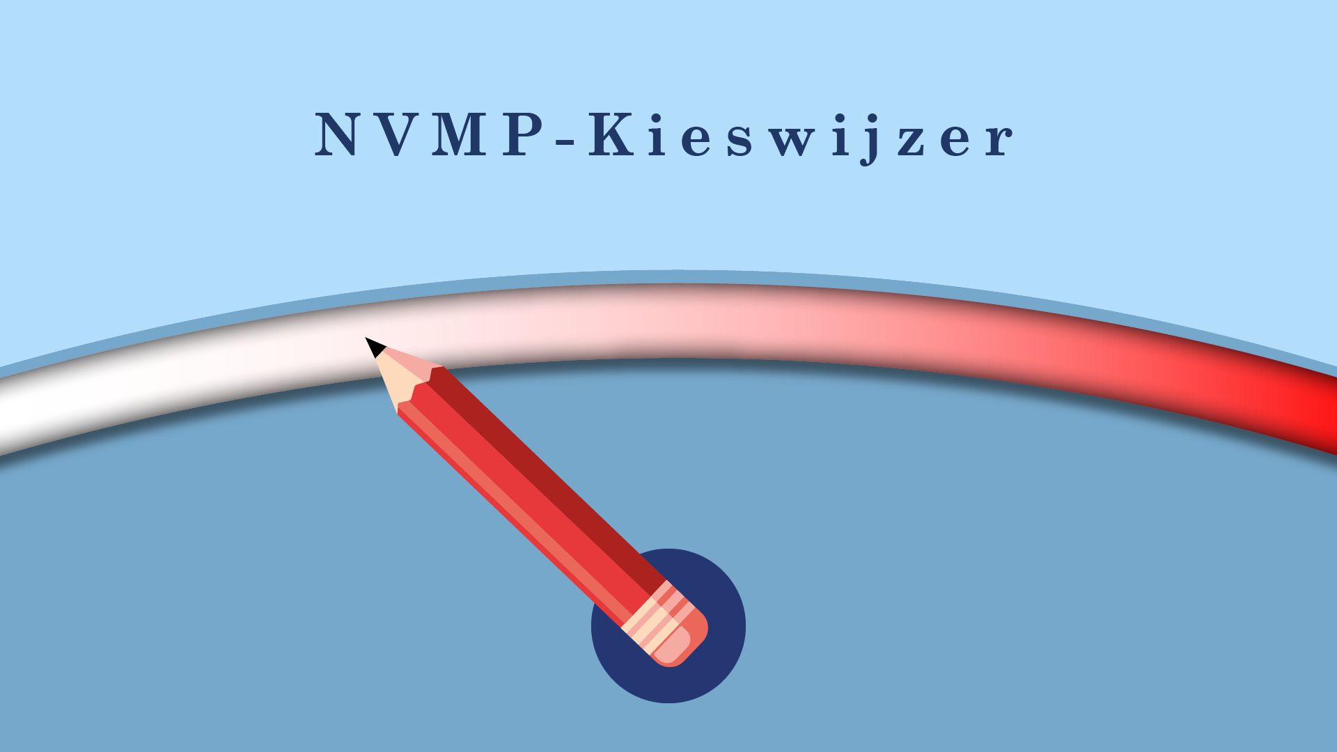 NVMP kiezwijzer-splash-01