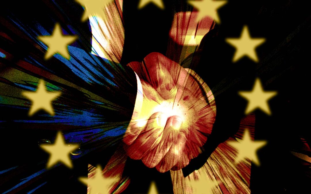 We zijn zelden zo dicht bij een grote oorlog geweest – Vredesactivisten waarschuwen voor escalatie met Rusland