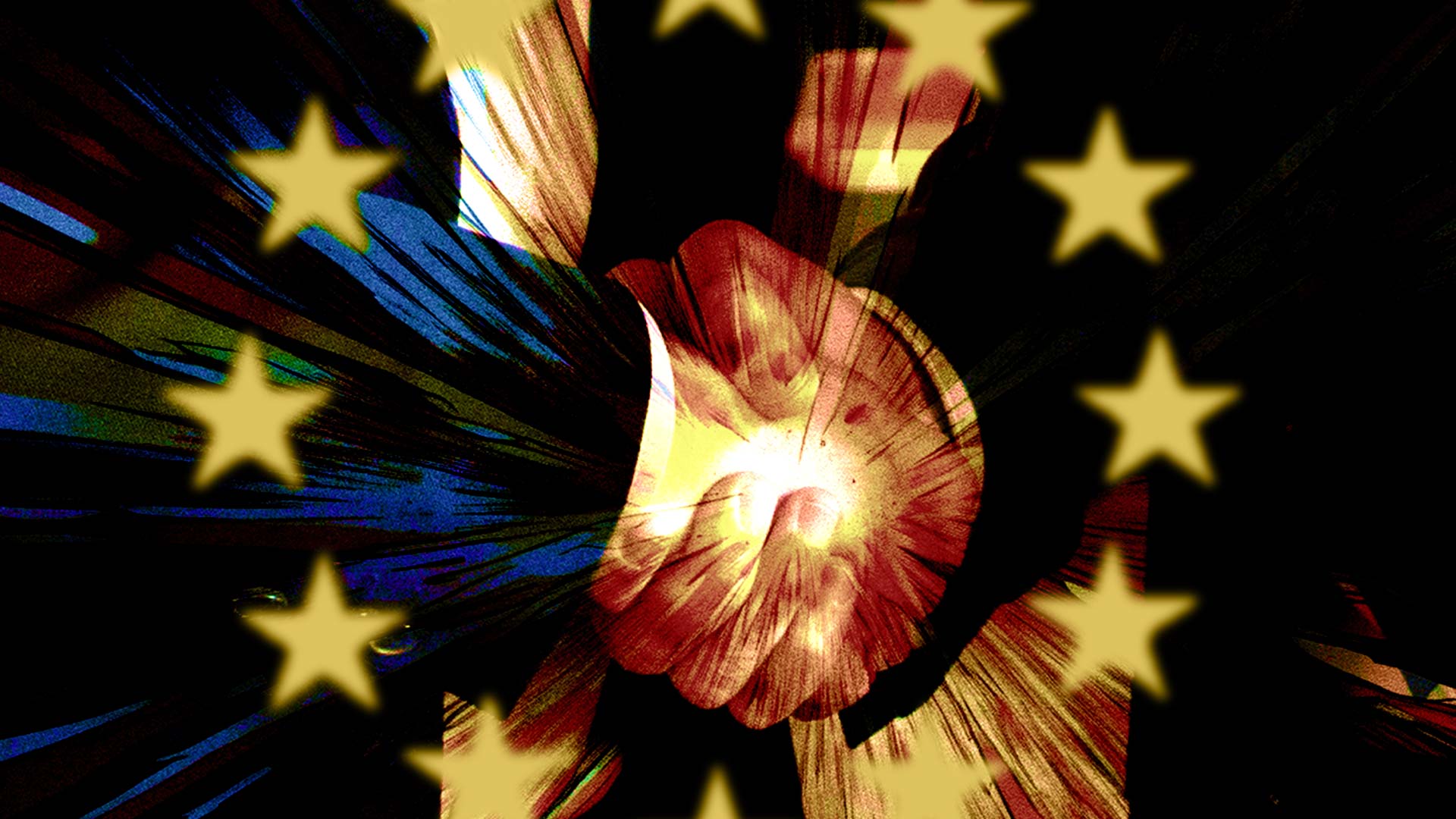 closetowar-splash