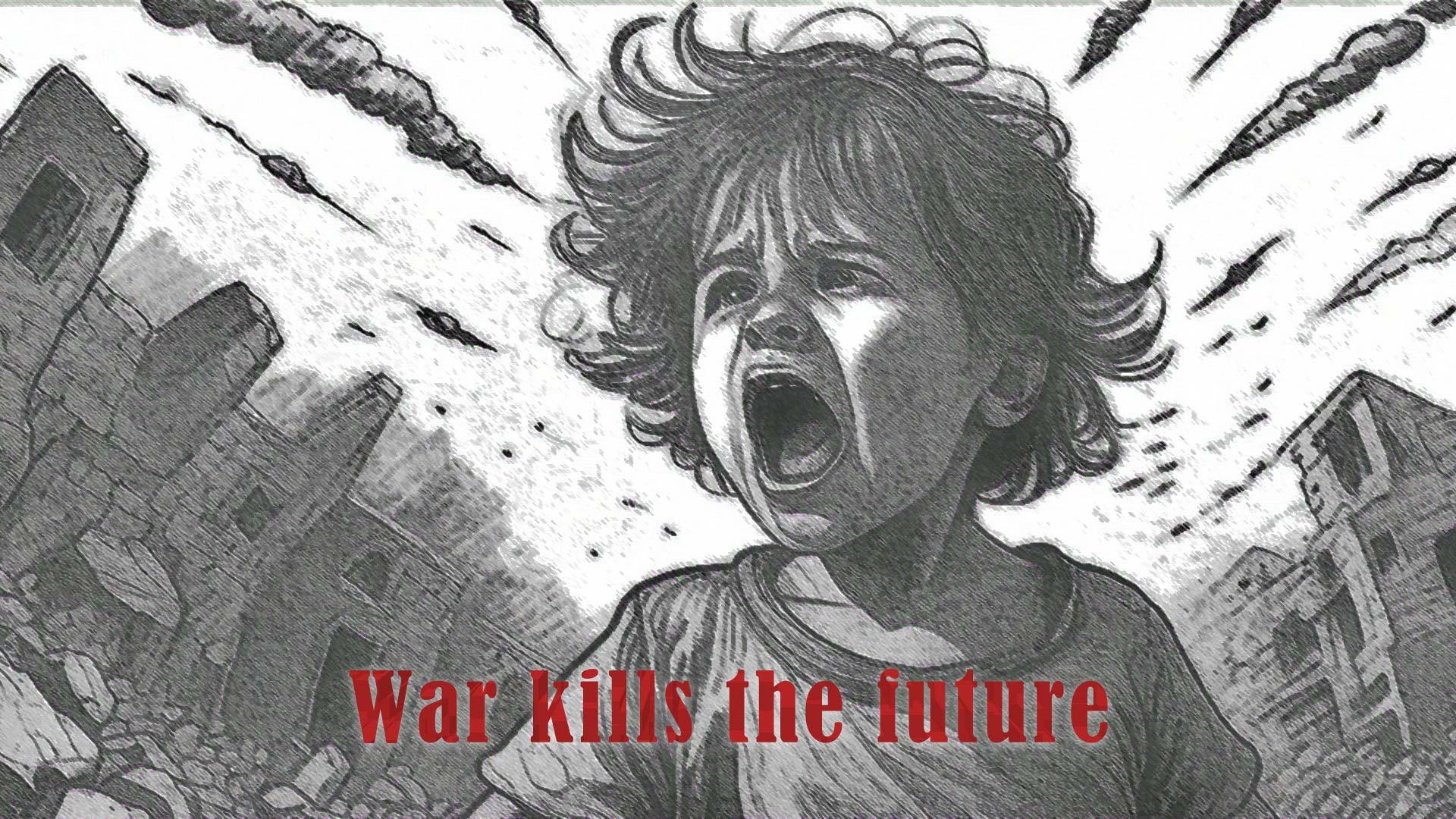 cost-of-war-splash