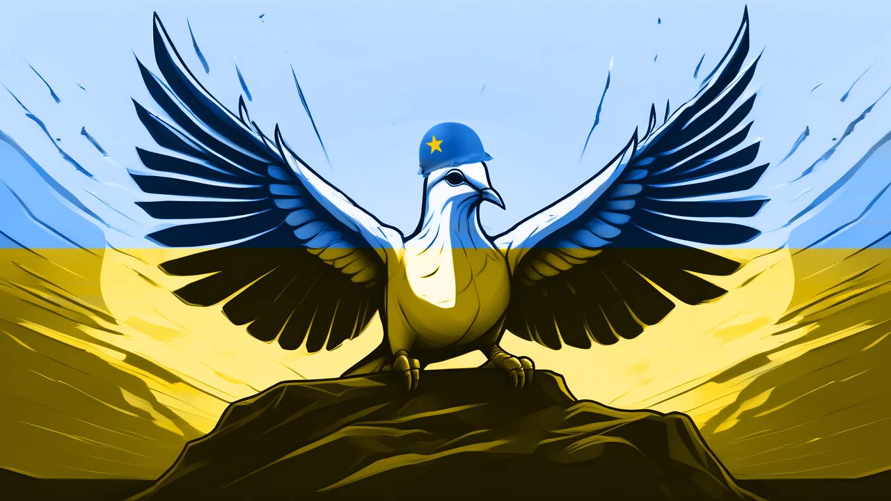 dove-military-splash1