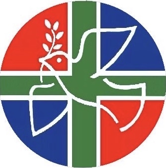 logo-groningersvv