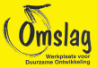 logo-omslag