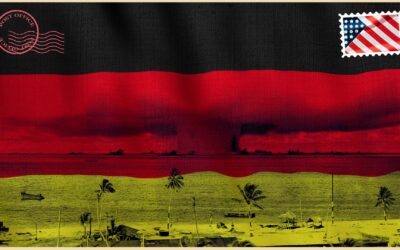 Risico kernoorlog groeit door nieuwe Amerikaanse raketten in Duitsland