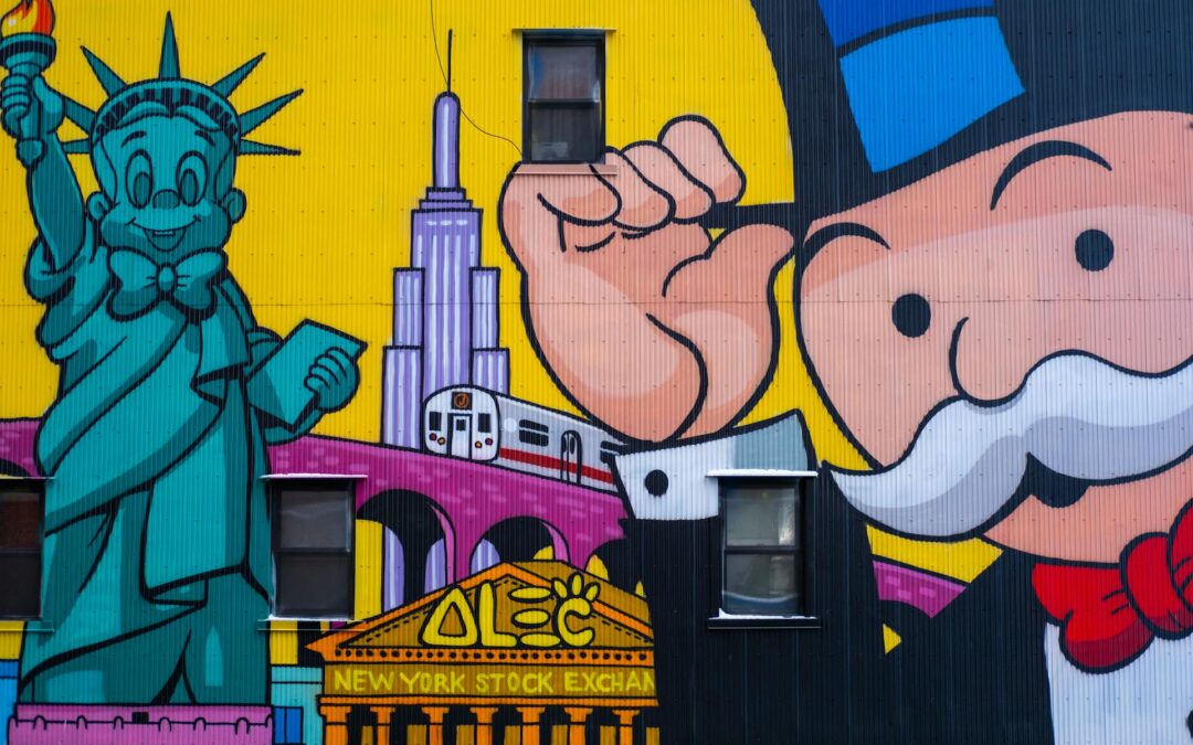 Is de korte herfst van de diplomatie alweer voorbij?