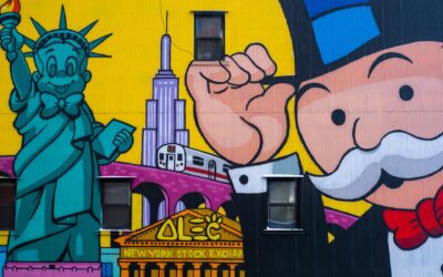 Is de korte herfst van de diplomatie alweer voorbij?