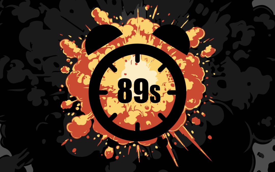 Geen taboe op Europees kernwapen voor PvdA-GL ondanks Doomsday clock rampspoed