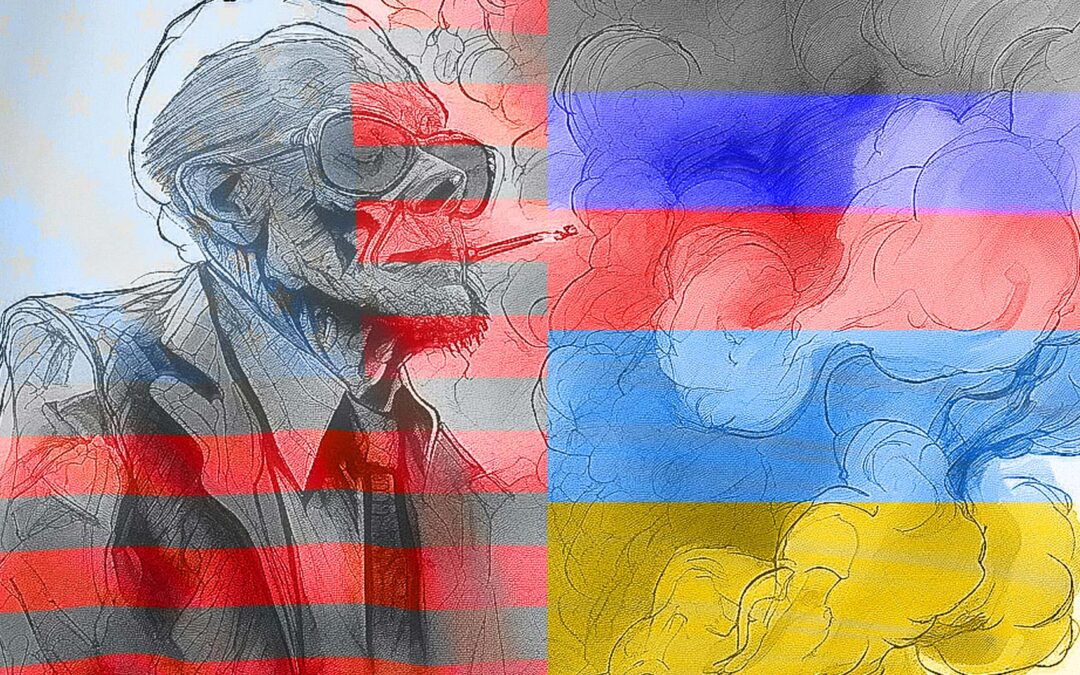 Gaan onderhandelingen voor een snelle oplossing zorgen?