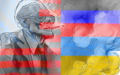 Gaan onderhandelingen voor een snelle oplossing zorgen?