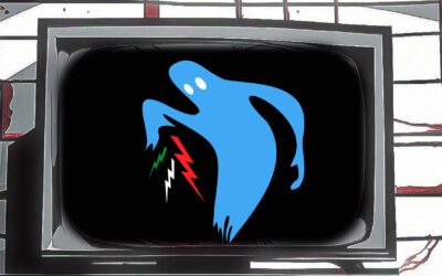 Het Regimechange Narratief is een Instrument van Koloniaal Imperialisme