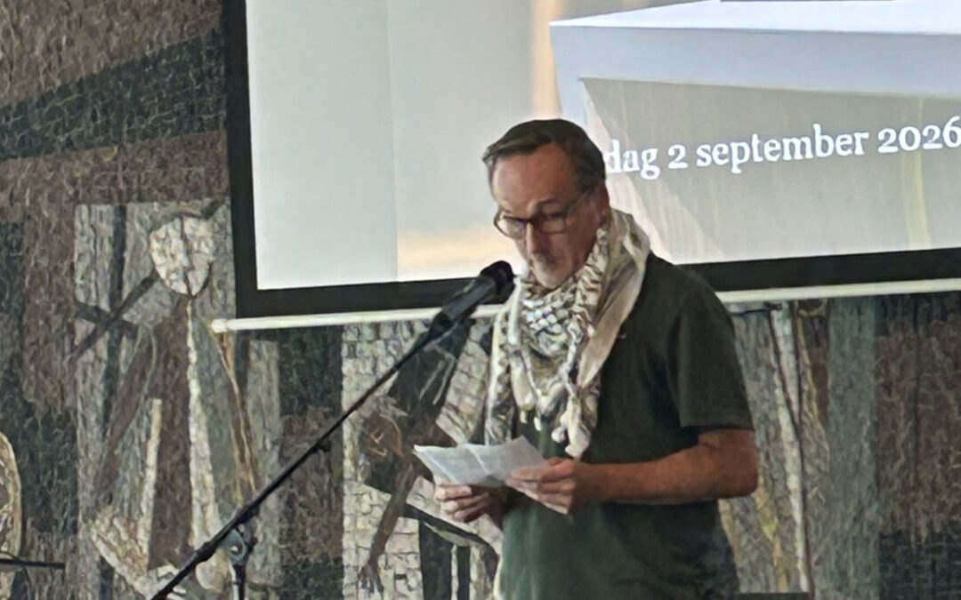 Inspreektekst Jeroen Kuijpers over de WoDG, Provinciale Staten van Gelderland, 2 sept