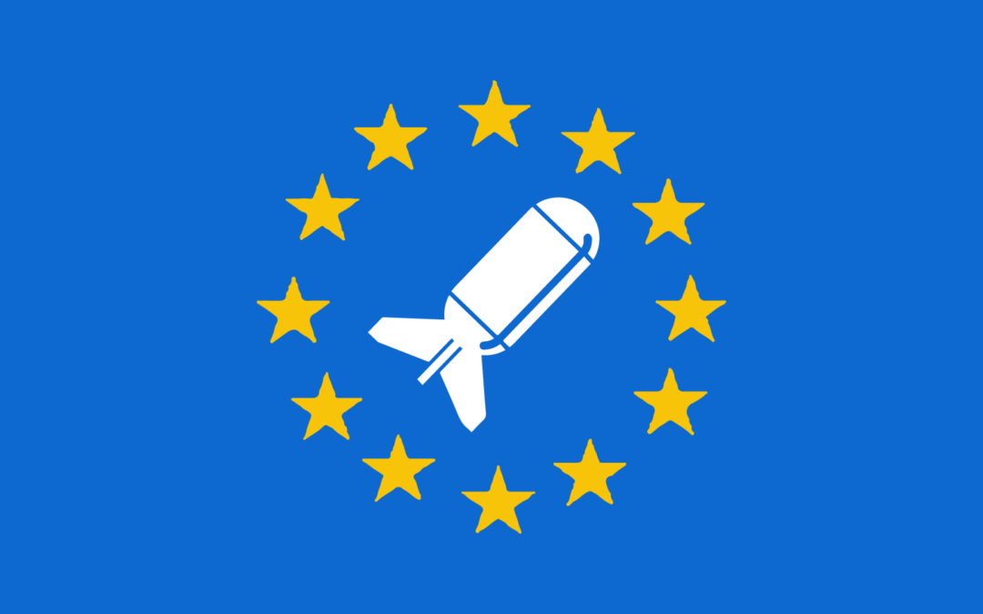 Kijk op de oorlog in Oekraïne – 24 sept 2026